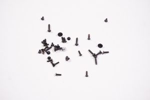 5S10S35625 Lenovo Screw Pack WT 83E1 83E10000US LEGION GO 8APU1