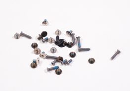5S10S35626 Lenovo Screw Pack C 83DV 83JC0001US