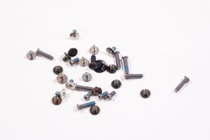5S10S35626 Lenovo Screw Pack C 83DV 83JC0001US