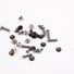 5S10S35626 Lenovo Screw Pack C 83DV 83JC0001US