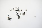 5S10S35637 Lenovo Screw Pack C 83FD0015US 83FD004GUS Legion 7 16IRX9