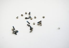 5S10S35637 Lenovo Screw Pack C 83FD0015US 83FD004GUS