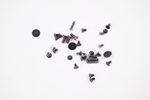 5S10S35638 Lenovo Screws Kit 83DN0007US Yoga Pro 9 16IMH9