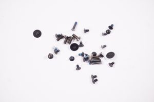 5S10S35638 Lenovo Screws Kit 83DN0007US Yoga Pro 9 16IMH9