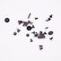 5S10S35638 Lenovo Screws Kit 83DN0007US Yoga Pro 9 16IMH9