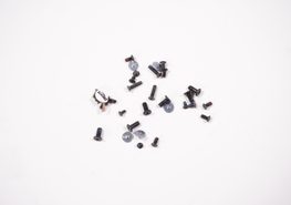 5S10S35653 Lenovo Screws Kit 83DL0000US 83DL0002US