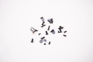 5S10S35653 Lenovo Screws Kit 83DL0000US 83DL0002US