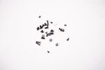 5S10S35655 Lenovo Screws Kit 83DK000AUS 83DJ0001US 83DJ0002US 83DK000DUS