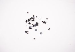 5S10S35655 Lenovo Screws Kit 83DK000AUS 83DJ0001US 83DJ0002US 83DK000DUS