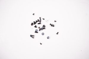 5S10S35655 Lenovo Screws Kit 83DK000AUS 83DJ0001US 83DJ0002US 83DK000DUS