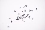 5S10S35656 Lenovo Screw Pack H 83DM 83DM0003US 83DM0004US