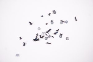 5S10S35656 Lenovo Screw Pack H 83DM 83DM0003US 83DM0004US