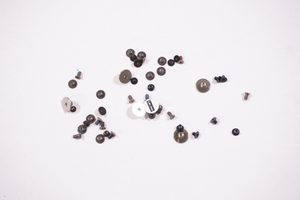 5S10S35657 Lenovo Screw L 83FF KITS 83FF0000US