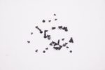 5S10S35660 Lenovo  SCREW L83AC PACK 83AC0001US