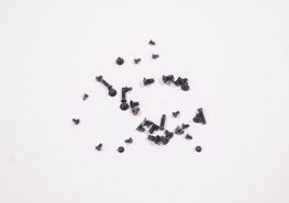 5S10S35660 Lenovo  SCREW L83AC PACK 83AC0001US