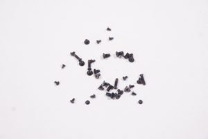 5S10S35660 Lenovo  SCREW L83AC PACK 83AC0001US