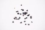 5S10S35665 Lenovo Screw Pack L83ED 83ED004WUS Yoga Slim 7 14Q8X9