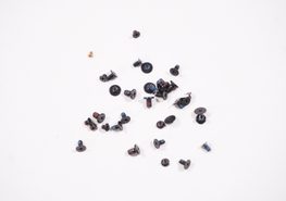 5S10S35665 Lenovo Screw Pack L83ED 83ED004WUS Yoga Slim 7 14Q8X9