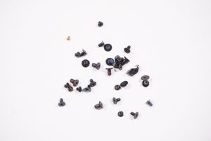 5S10S35665 Lenovo Screw Pack L83ED 83ED004WUS Yoga Slim 7 14Q8X9