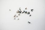 5S10S35676 Lenovo Screw L 82XB KITS NEW 82XB00C2US IDEAPAD SLIM 3 15IAN8