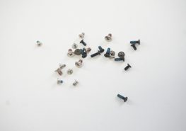 5S10S35676 Lenovo Screw L 82XB KITS NEW 82XB00C2US IDEAPAD SLIM 3 15IAN8