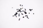 5S10S35710 Lenovo SCREW L83HM kits 83HM0000US