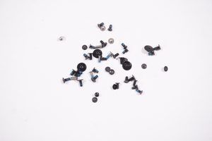5S10S35710 Lenovo SCREW L83HM kits 83HM0000US