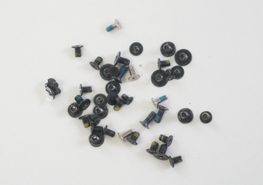 5S10S35735 Lenovo Screws Kit 83CX0005US YOGA SLIM 9 14ILL10