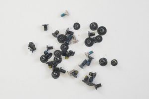 5S10S35735 Lenovo Screws Kit 83CX0005US YOGA SLIM 9 14ILL10
