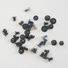 5S10S35735 Lenovo Screws Kit 83CX0005US YOGA SLIM 9 14ILL10