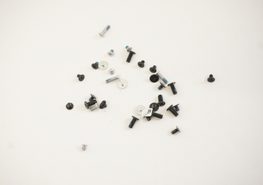 5S10S35746 Lenovo Screws Kit 83JQ000KUS