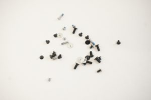 5S10S35746 Lenovo Screws Kit 83JQ000KUS