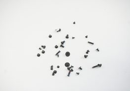 5S10S35747 Lenovo Screws Kit 83LC0001US YOGA 9 2-IN-1 14ILL10