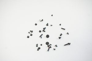 5S10S35747 Lenovo Screws Kit 83LC0001US YOGA 9 2-IN-1 14ILL10