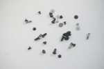 5S10S35750 Lenovo Screw Pack H 83JT0000US Yoga 7 2-in-1 16ILL10