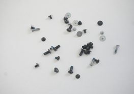 5S10S35750 Lenovo Screw Pack H 83JT0000US Yoga 7 2-in-1 16ILL10