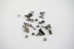 5S10S35783 Lenovo Screws Kit 83KY0007US Legion 7 16IAX10
