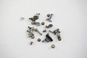 5S10S35783 Lenovo Screws Kit 83KY0007US Legion 7 16IAX10