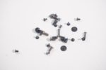 5S10S35786 Lenovo Screws Kit 83L00000US