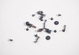 5S10S35786 Lenovo Screws Kit 83L00000US
