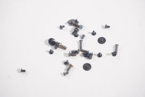 5S10S35786 Lenovo Screws Kit 83L00000US