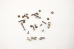 5S10S35790 Lenovo Screws Kit 83JE002KUS LOQ 15IRX10