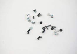 5S10S35838 Lenovo Screws Kit 83TE001PUS YOGA 7 2-IN-1 16IPH11