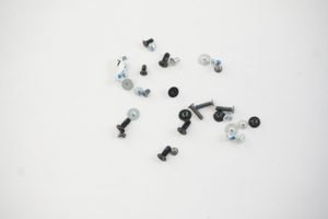 5S10S35838 Lenovo Screws Kit 83TE001PUS YOGA 7 2-IN-1 16IPH11