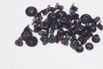 5S10S73269 Lenovo Screws Kit 81C4000HUS Yoga C930-13ikb