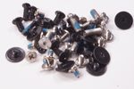 5S10S73275 Lenovo Screw Kit 81HY0001US