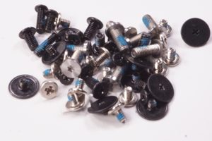 5S10S73275 Lenovo Screw Kit 81HY0001US