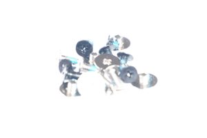5S10S73280 Lenovo Screws Kit 81WX0001US Chromebook S345-14AST