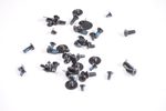 5S10T45123 Lenovo Screws Kit 81M90061US