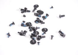 5S10T45123 Lenovo Screws Kit 81M90061US